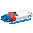 CARAN Dâ€™ACHE Neocolor I Crayons