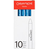 CARAN Dâ€™ACHE Neocolor I Crayons