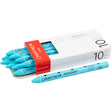 CARAN Dâ€™ACHE Neocolor I Crayons
