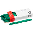 CARAN Dâ€™ACHE Neocolor I Crayons