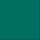 CARAN Dâ€™ACHE Neocolor I Crayons