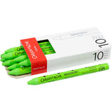 CARAN Dâ€™ACHE Neocolor I Crayons