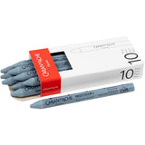 CARAN Dâ€™ACHE Neocolor I Crayons