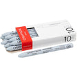 CARAN Dâ€™ACHE Neocolor I Crayons