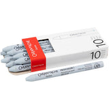 CARAN Dâ€™ACHE Neocolor I Crayons