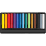 CARAN Dâ€™ACHE Neocolor II