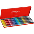 CARAN Dâ€™ACHE Neocolor II
