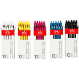 CARAN Dâ€™ACHE Neocolor II