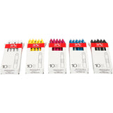 CARAN Dâ€™ACHE Neocolor II
