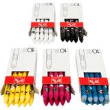 CARAN Dâ€™ACHE Neocolor II