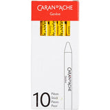 CARAN Dâ€™ACHE Neocolor II