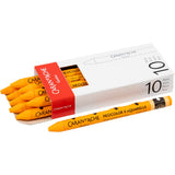 CARAN Dâ€™ACHE Neocolor II