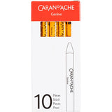 CARAN Dâ€™ACHE Neocolor II