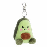 Palm Pals Clip-On 4 Inch - Airy Avocado