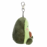 Palm Pals Clip-On 4 Inch - Airy Avocado
