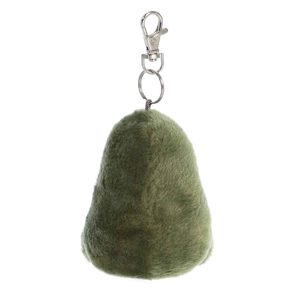 Palm Pals Clip-On 4 Inch - Airy Avocado