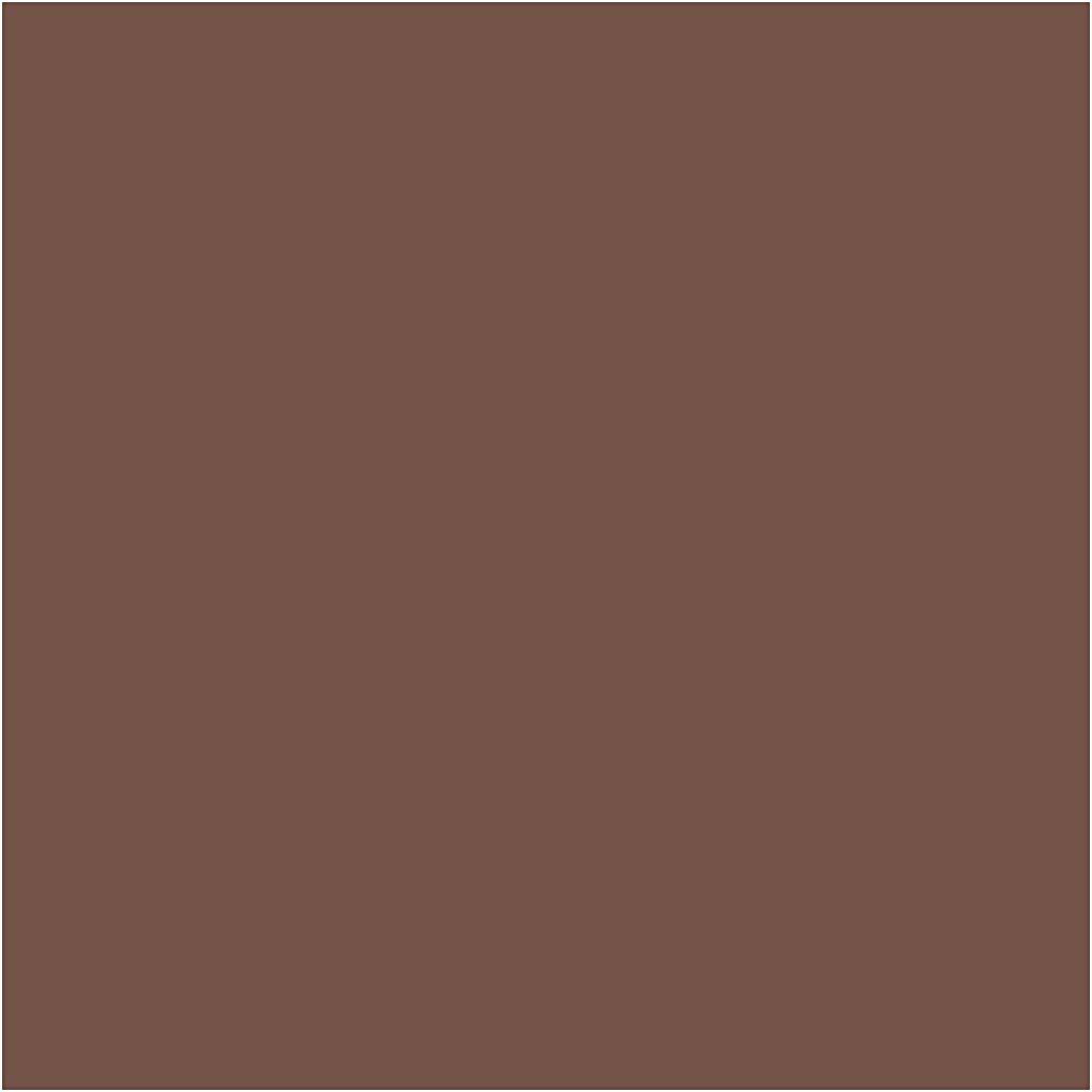 CARAN Dâ€™ACHE Neocolor II