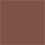 CARAN Dâ€™ACHE Neocolor II
