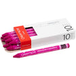 CARAN Dâ€™ACHE Neocolor II