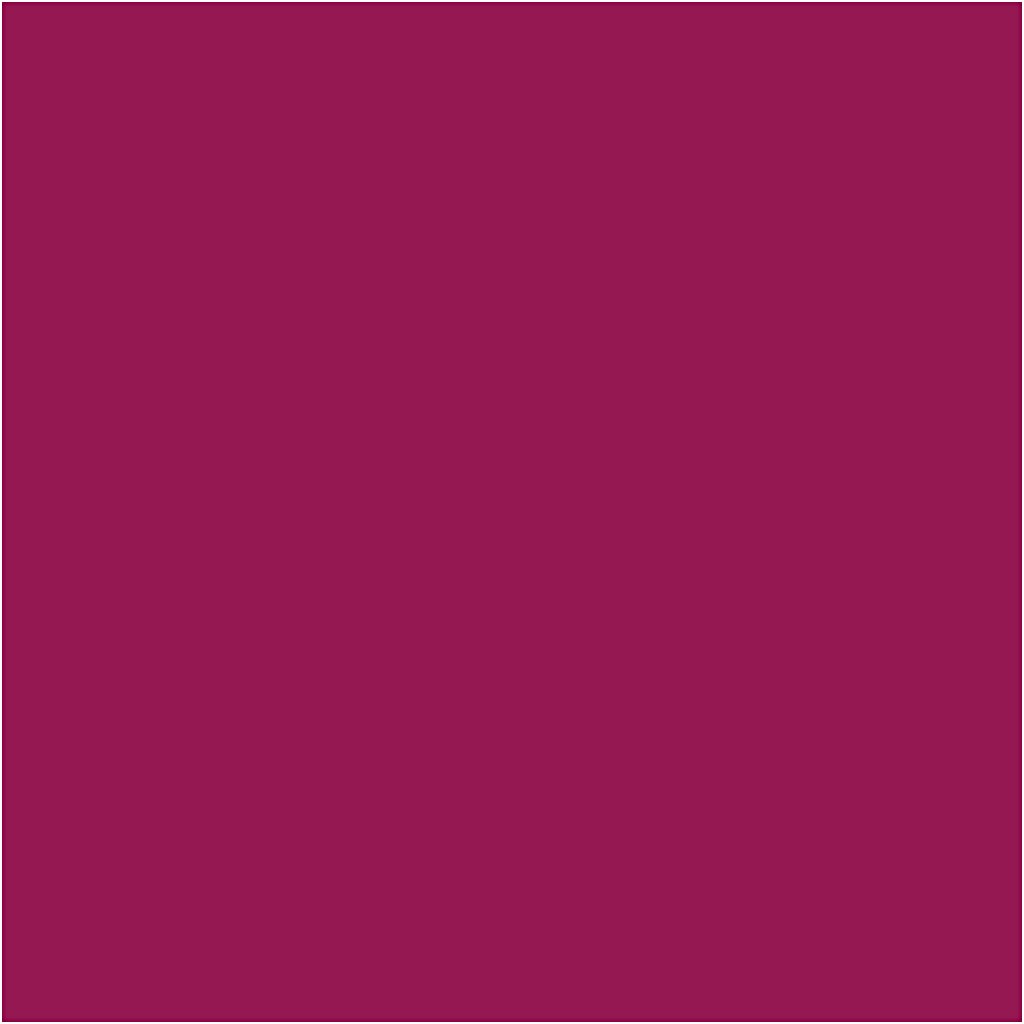 CARAN Dâ€™ACHE Neocolor II