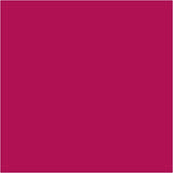 CARAN Dâ€™ACHE Neocolor II