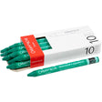 CARAN Dâ€™ACHE Neocolor II