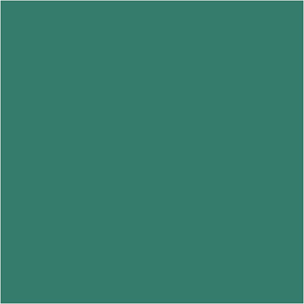CARAN Dâ€™ACHE Neocolor II