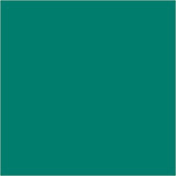CARAN Dâ€™ACHE Neocolor II