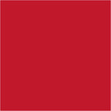 CARAN Dâ€™ACHE Neocolor II
