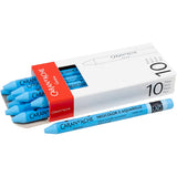 CARAN Dâ€™ACHE Neocolor II