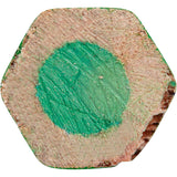 CARAN Dâ€™ACHE Supracolor II