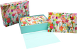 Note Card Set - Spring Meadow