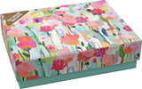 Note Card Set - Spring Meadow