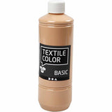 Textile Color