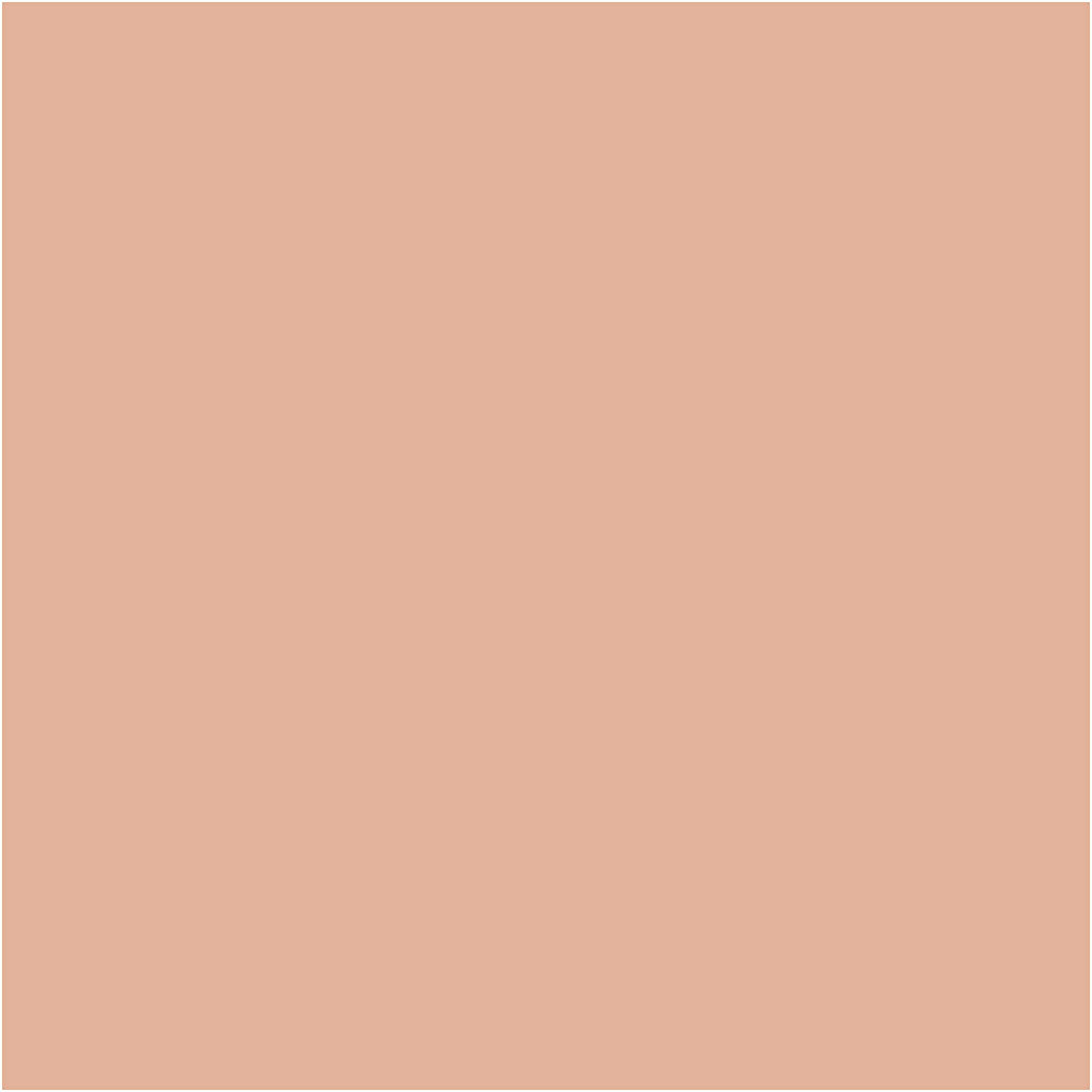 Textile Color