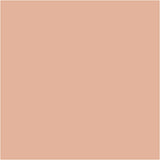 Textile Color