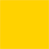 Textile Color