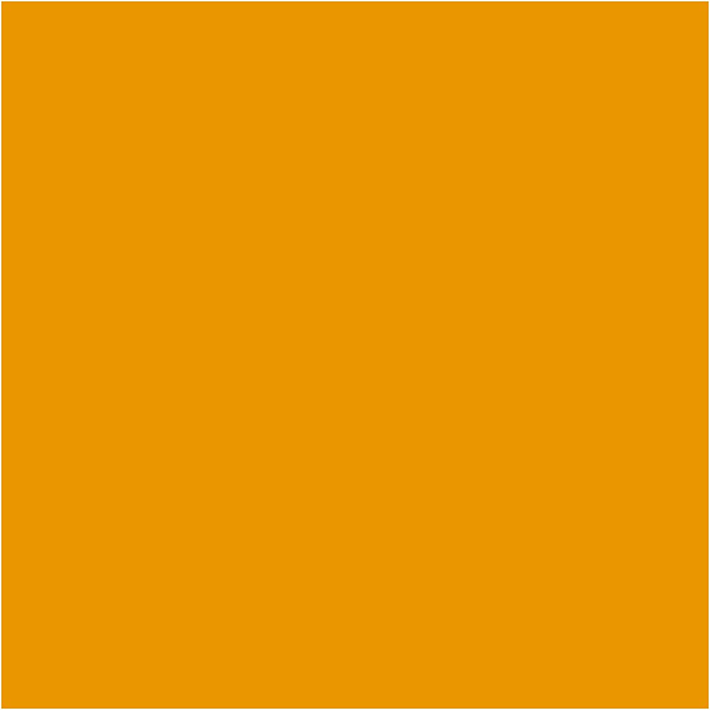 Textile Color