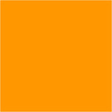Textile Color