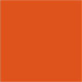 Textile Color
