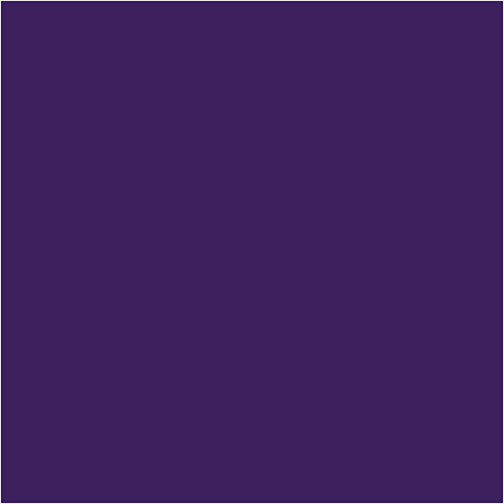 Textile Color