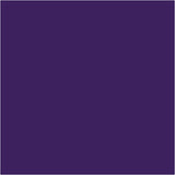 Textile Color
