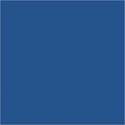 Textile Color Paint, 500 ml, Blue