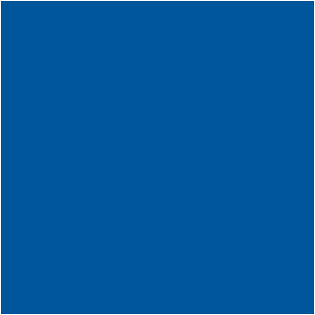 Textile Color