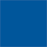 Textile Color