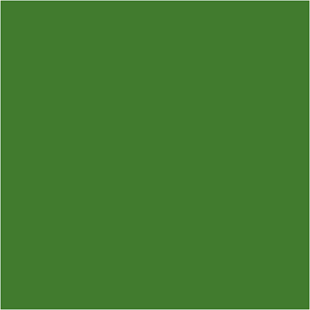 Textile Color