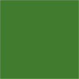 Textile Color
