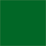 Textile Color