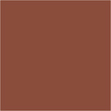 Textile Color