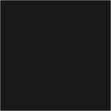 Textile Color